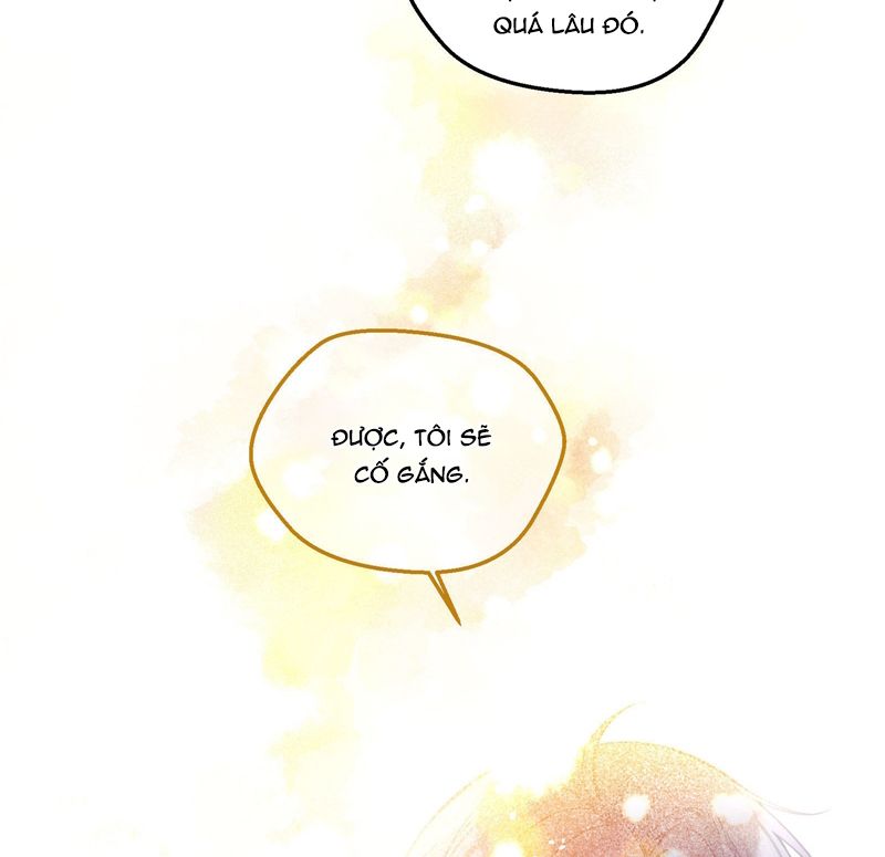 Bí Mật Của Nhân Viên K Chapter 145 - 61