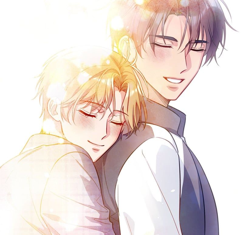 Bí Mật Của Nhân Viên K Chapter 145 - 62