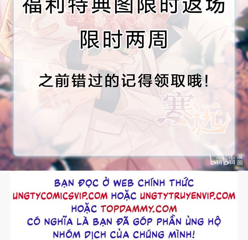 Bí Mật Của Nhân Viên K Chapter 145 - 65