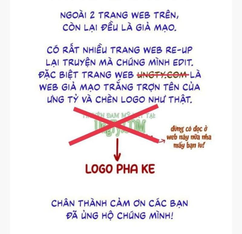 Bí Mật Của Nhân Viên K Chapter 145 - 66