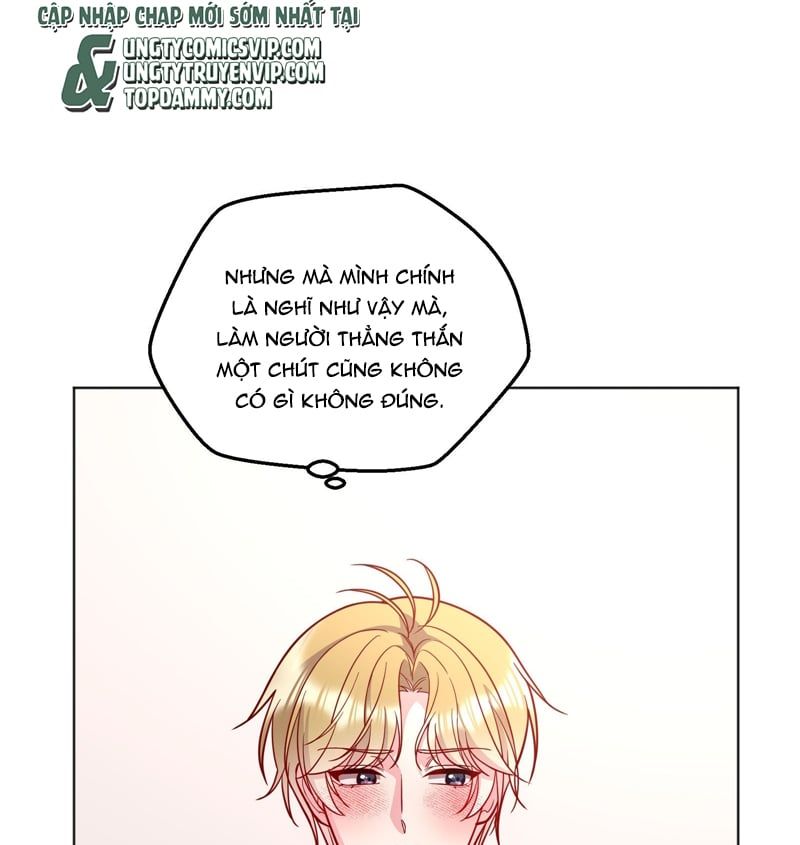 Bí Mật Của Nhân Viên K Chapter 145 - 8