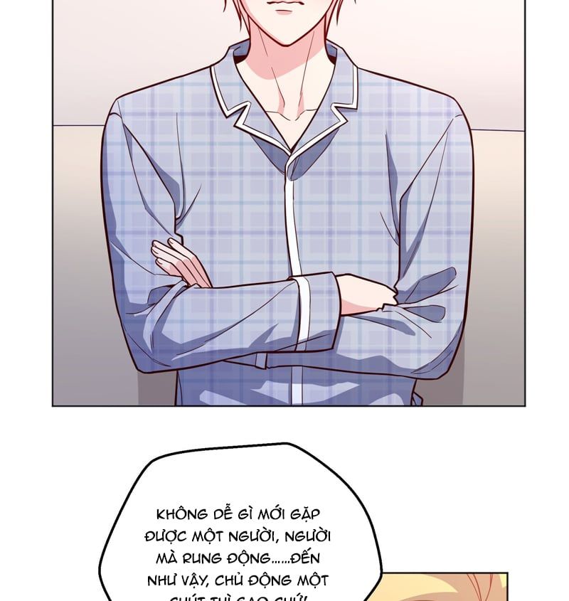 Bí Mật Của Nhân Viên K Chapter 145 - 9