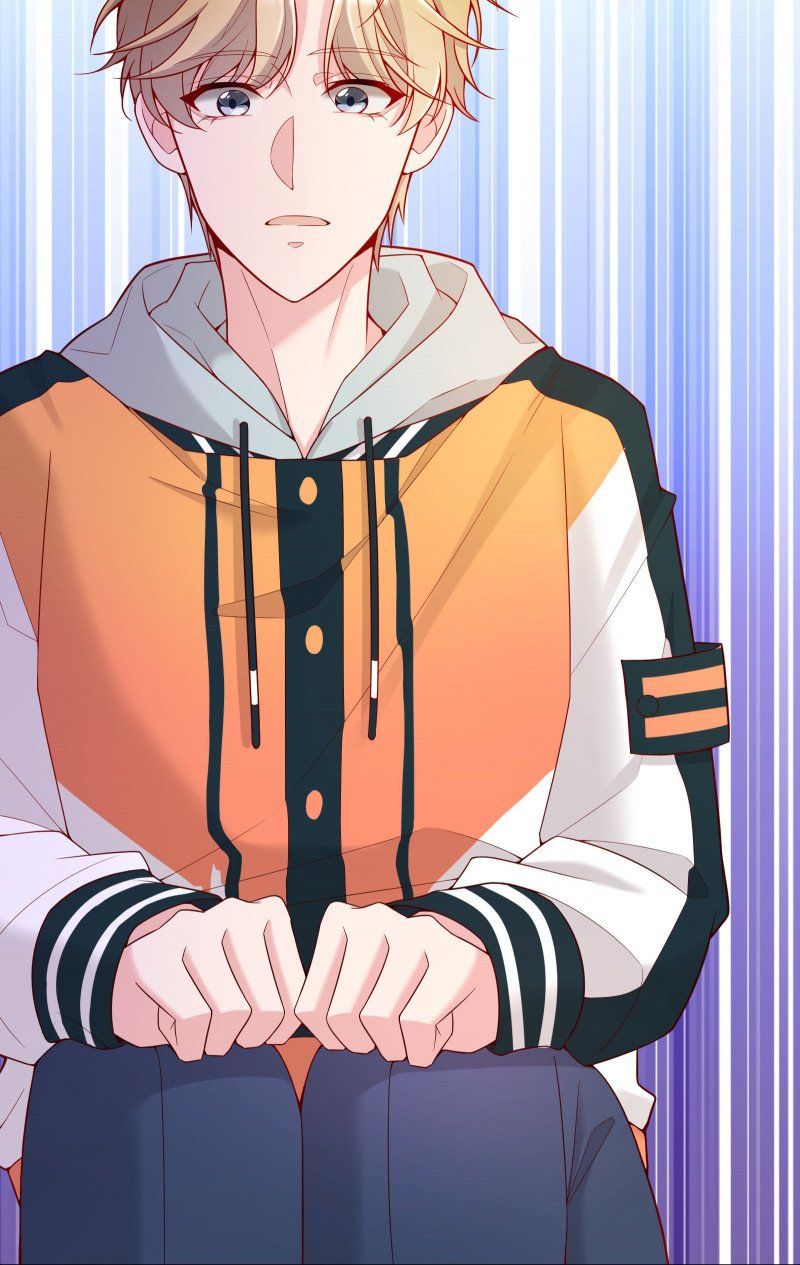 Bí Mật Của Nhân Viên K Chapter 15 - 11