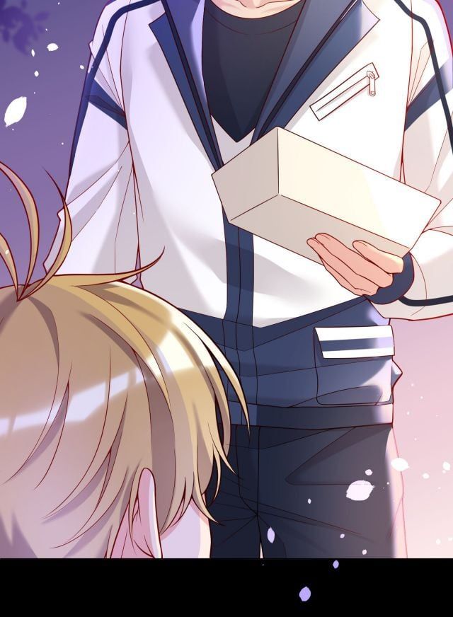 Bí Mật Của Nhân Viên K Chapter 15 - 13