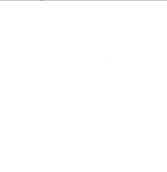 Bí Mật Của Nhân Viên K Chapter 15 - 18