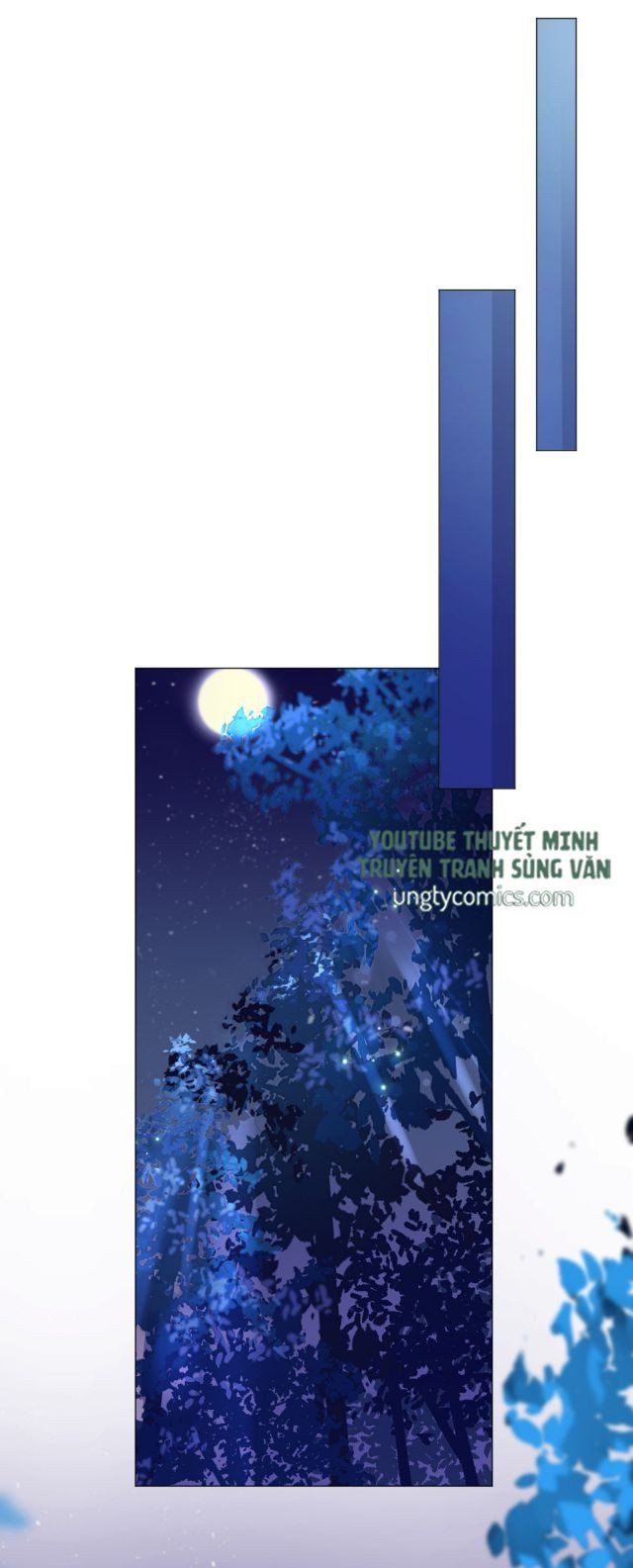 Bí Mật Của Nhân Viên K Chapter 15 - 19