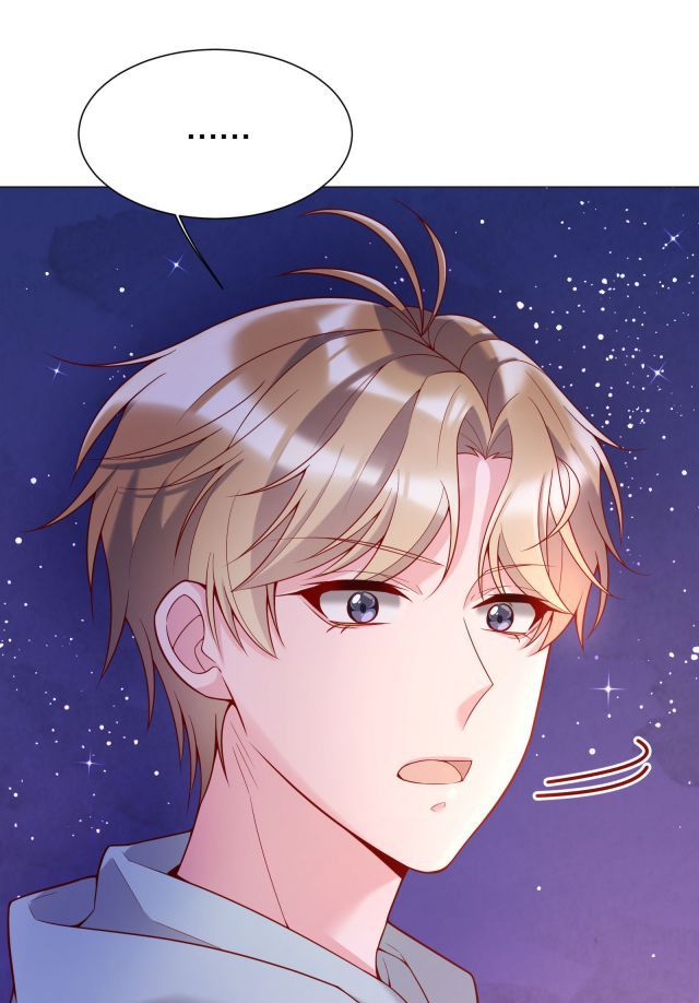 Bí Mật Của Nhân Viên K Chapter 15 - 42