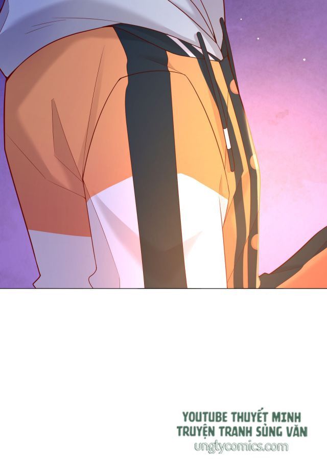 Bí Mật Của Nhân Viên K Chapter 15 - 43