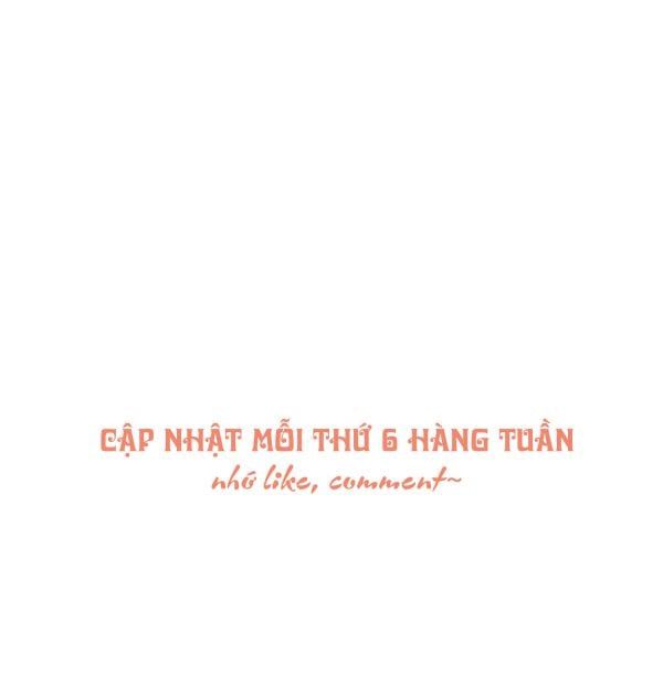 Bí Mật Của Nhân Viên K Chapter 15 - 44