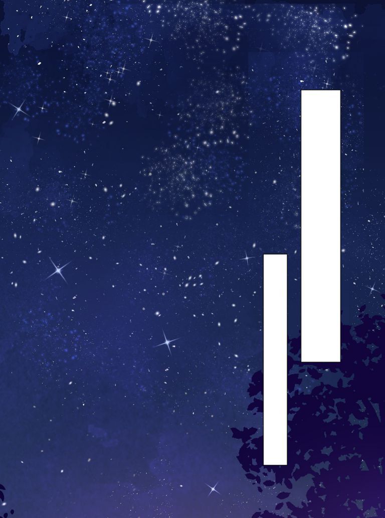 Bí Mật Của Nhân Viên K Chapter 16 - 12