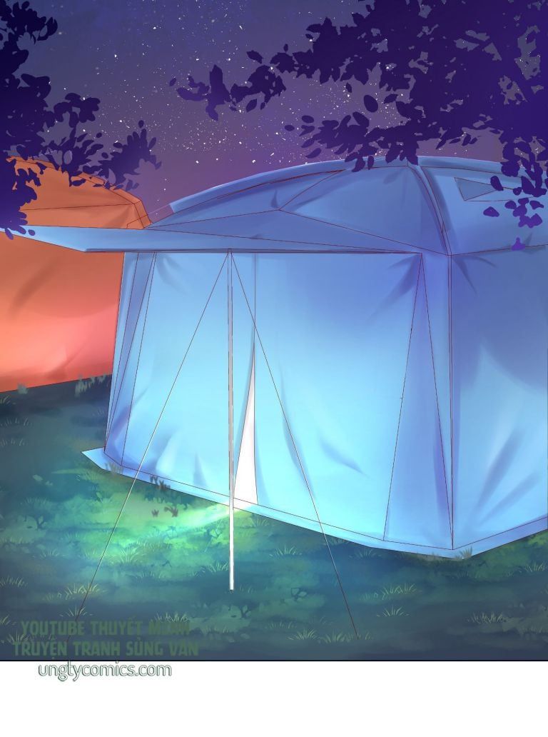 Bí Mật Của Nhân Viên K Chapter 16 - 13