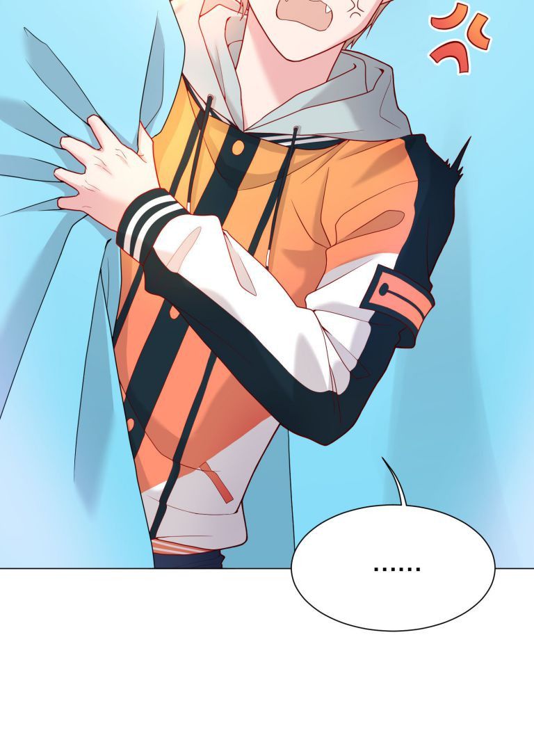 Bí Mật Của Nhân Viên K Chapter 16 - 30