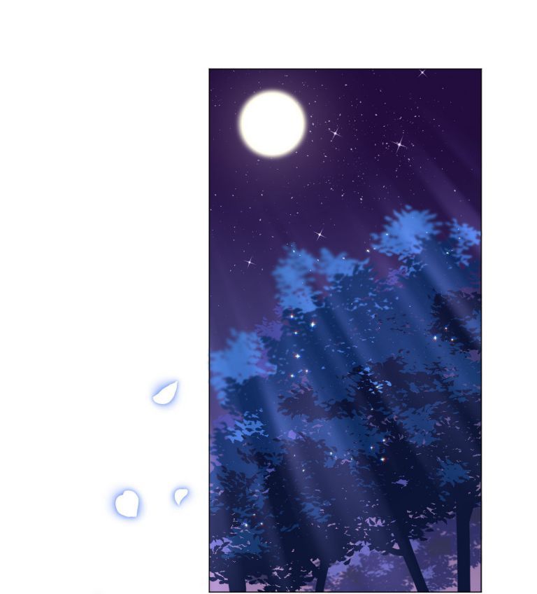 Bí Mật Của Nhân Viên K Chapter 16 - 4