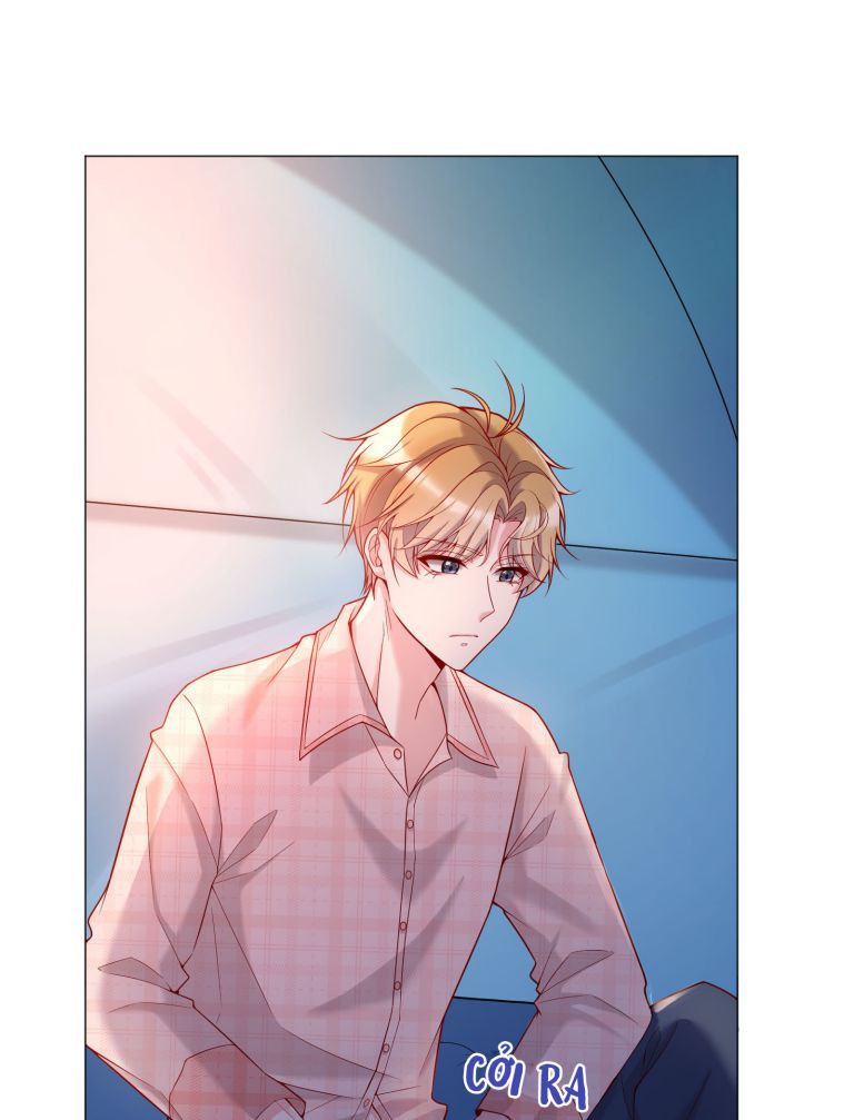 Bí Mật Của Nhân Viên K Chapter 16 - 39