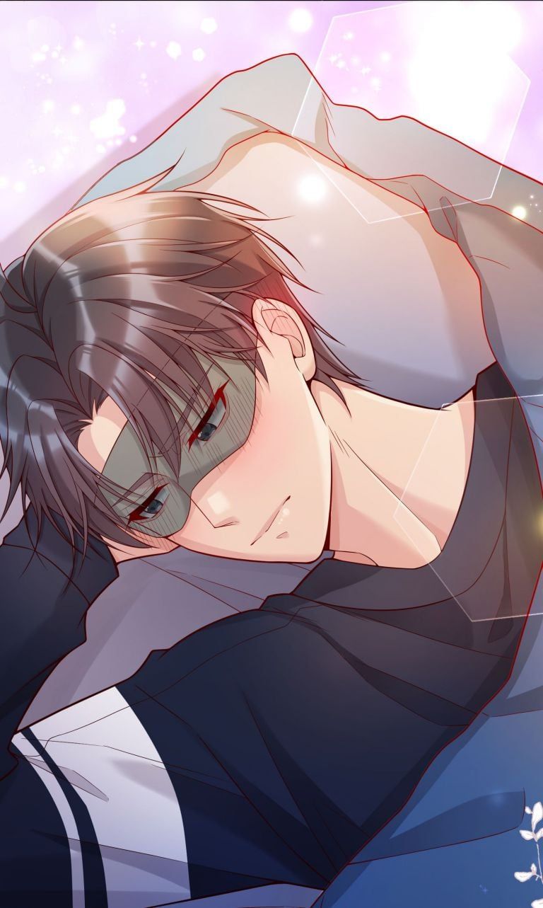 Bí Mật Của Nhân Viên K Chapter 16 - 45