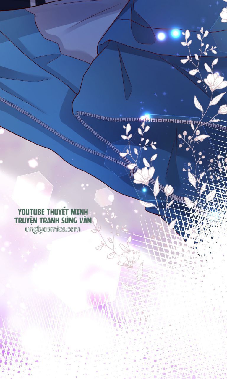 Bí Mật Của Nhân Viên K Chapter 16 - 46