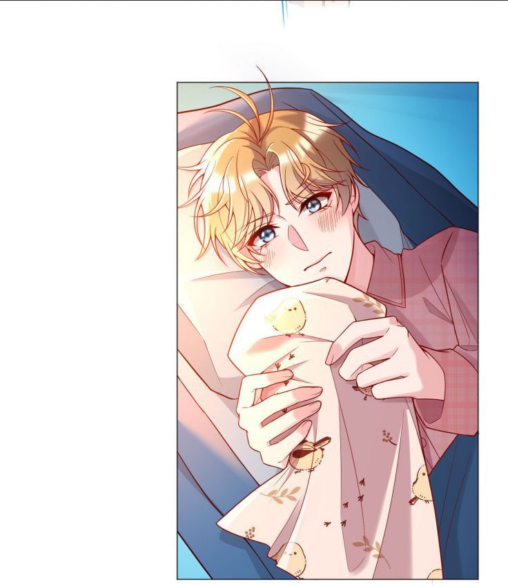 Bí Mật Của Nhân Viên K Chapter 17 - 29