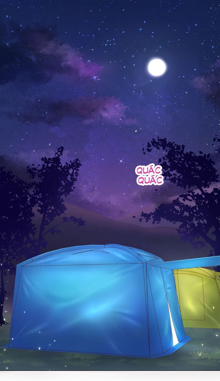 Bí Mật Của Nhân Viên K Chapter 17 - 4