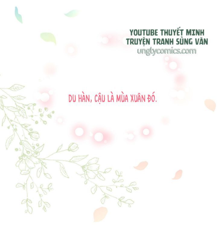 Bí Mật Của Nhân Viên K Chapter 17 - 41