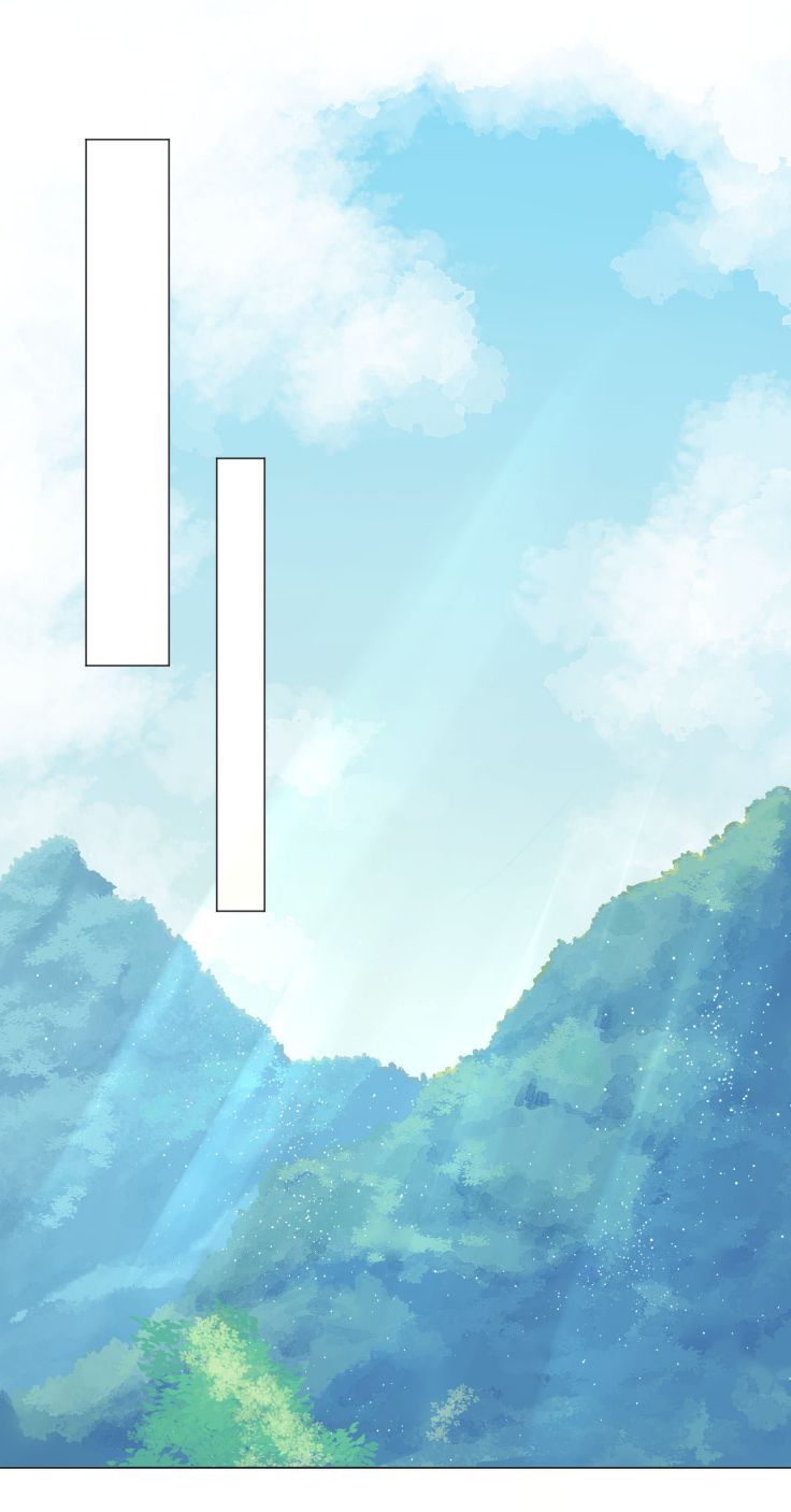 Bí Mật Của Nhân Viên K Chapter 17 - 42