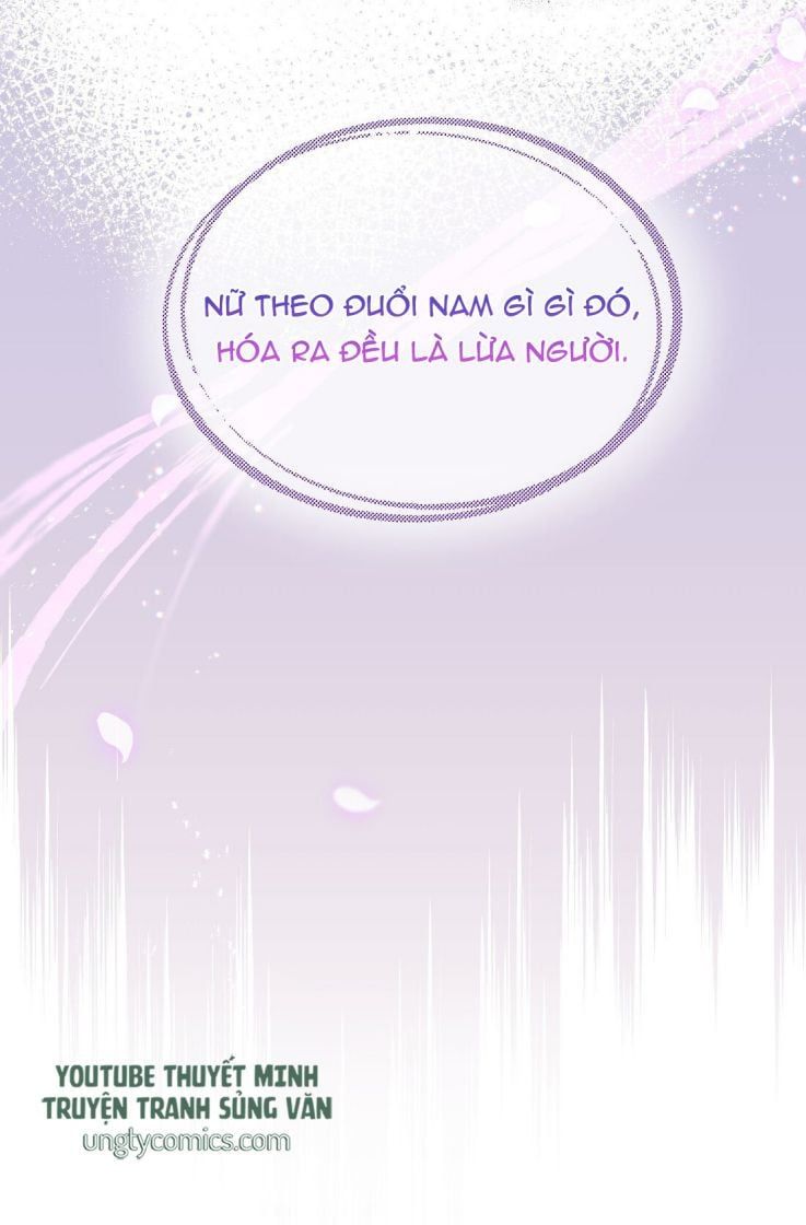 Bí Mật Của Nhân Viên K Chapter 18 - 17