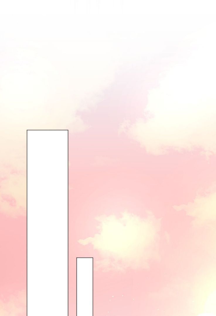 Bí Mật Của Nhân Viên K Chapter 18 - 18