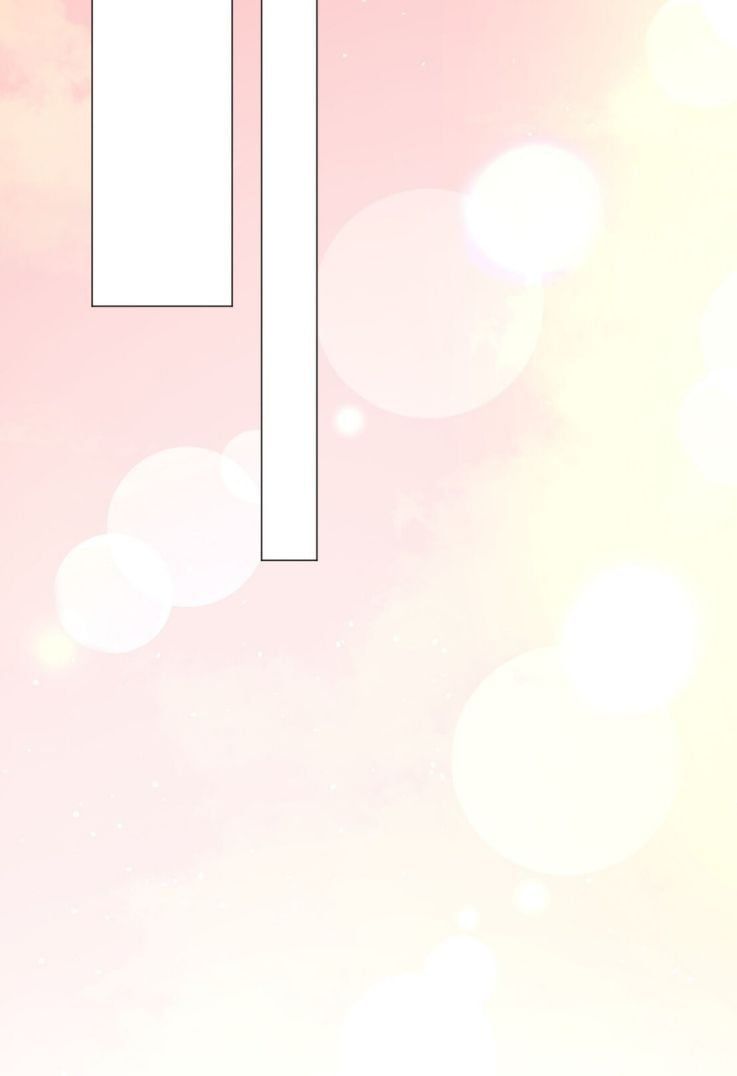 Bí Mật Của Nhân Viên K Chapter 18 - 19