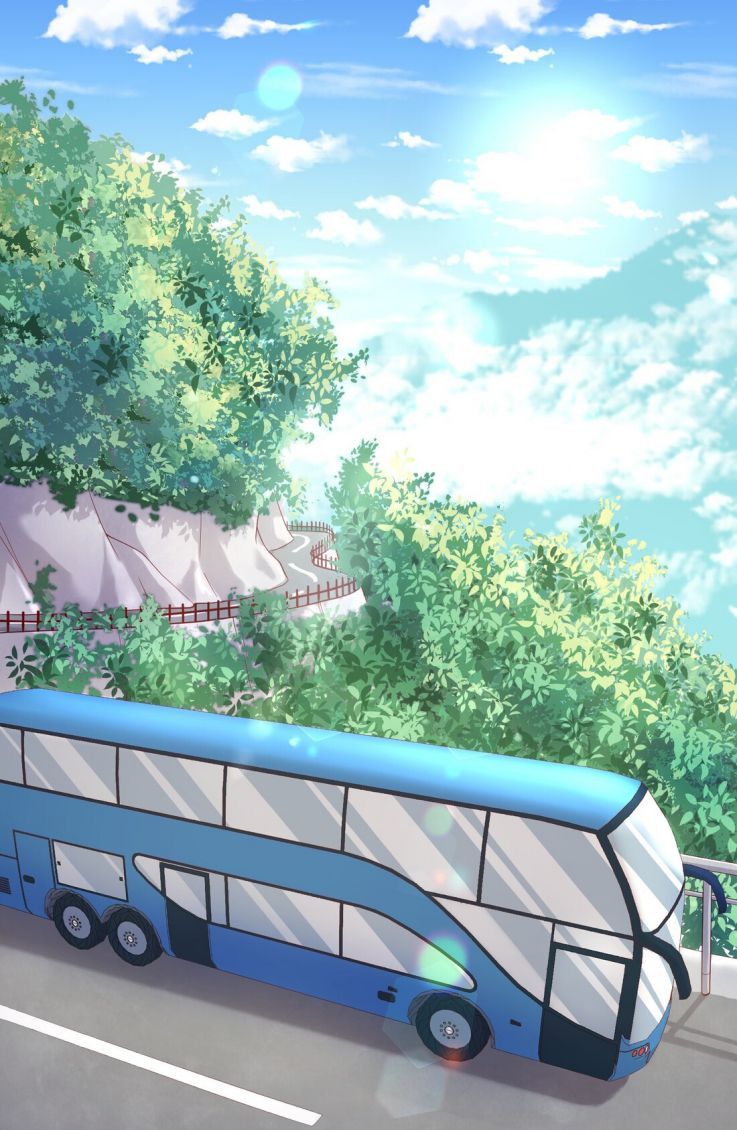 Bí Mật Của Nhân Viên K Chapter 18 - 4