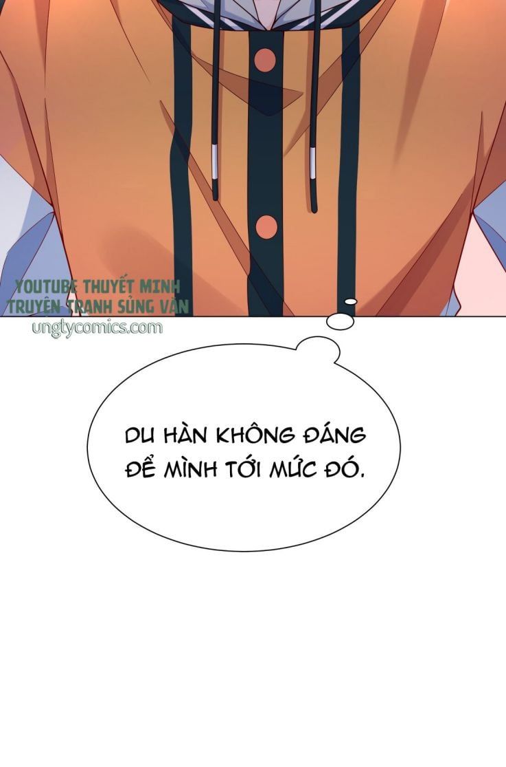 Bí Mật Của Nhân Viên K Chapter 18 - 47