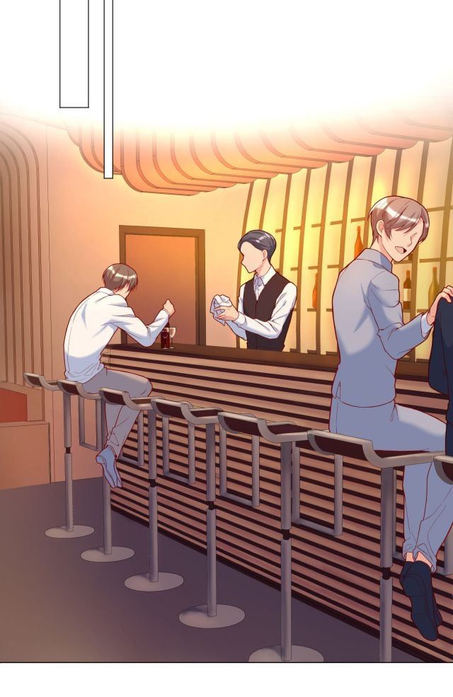 Bí Mật Của Nhân Viên K Chapter 19 - 11