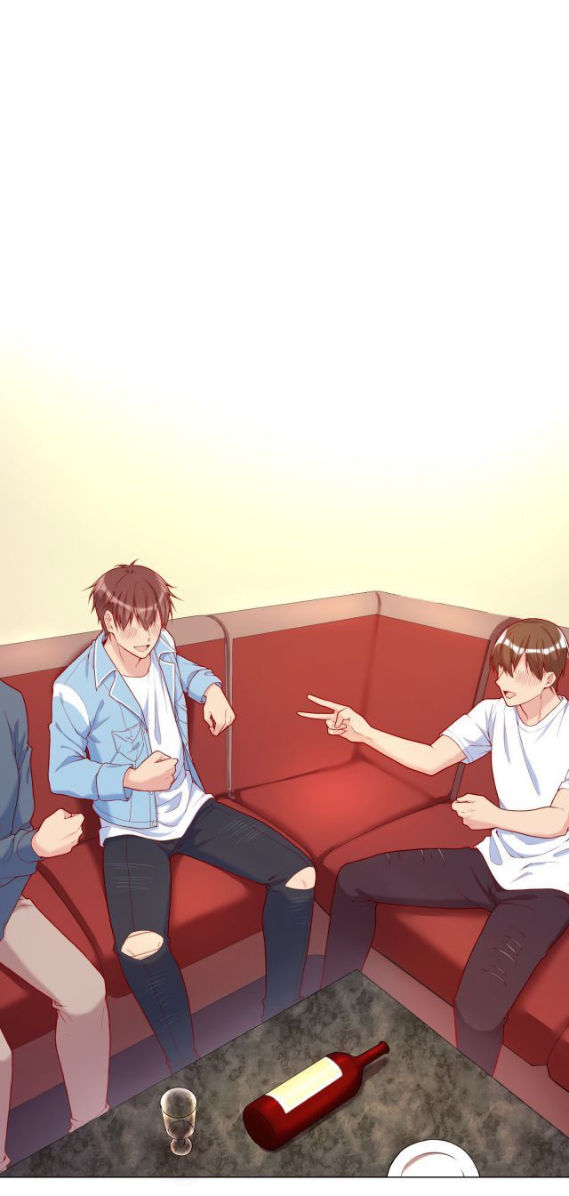 Bí Mật Của Nhân Viên K Chapter 19 - 15