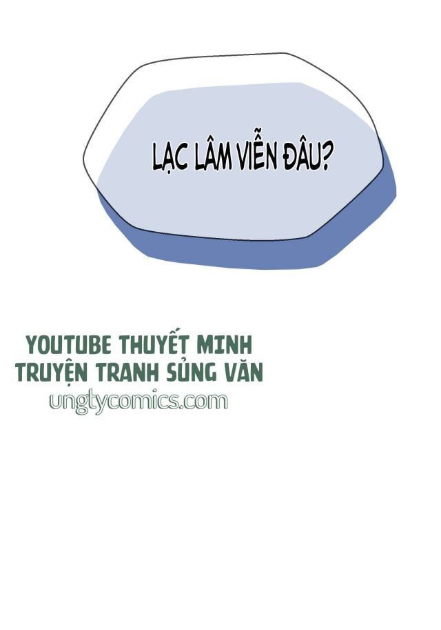Bí Mật Của Nhân Viên K Chapter 19 - 18