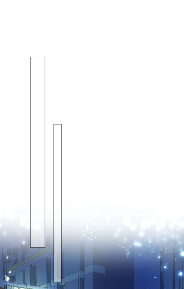 Bí Mật Của Nhân Viên K Chapter 19 - 19