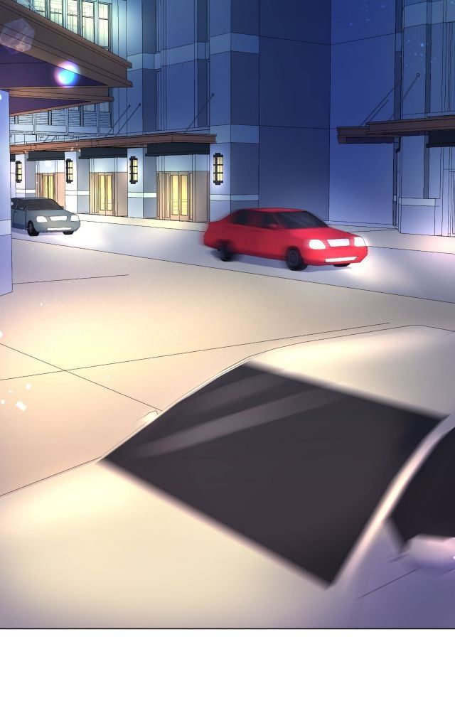 Bí Mật Của Nhân Viên K Chapter 19 - 20