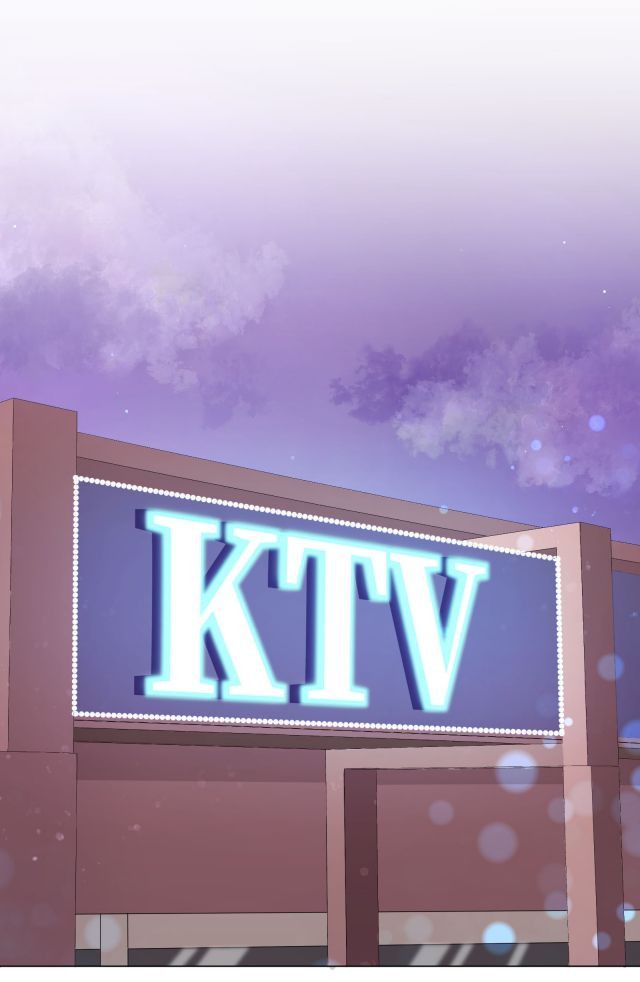 Bí Mật Của Nhân Viên K Chapter 19 - 4