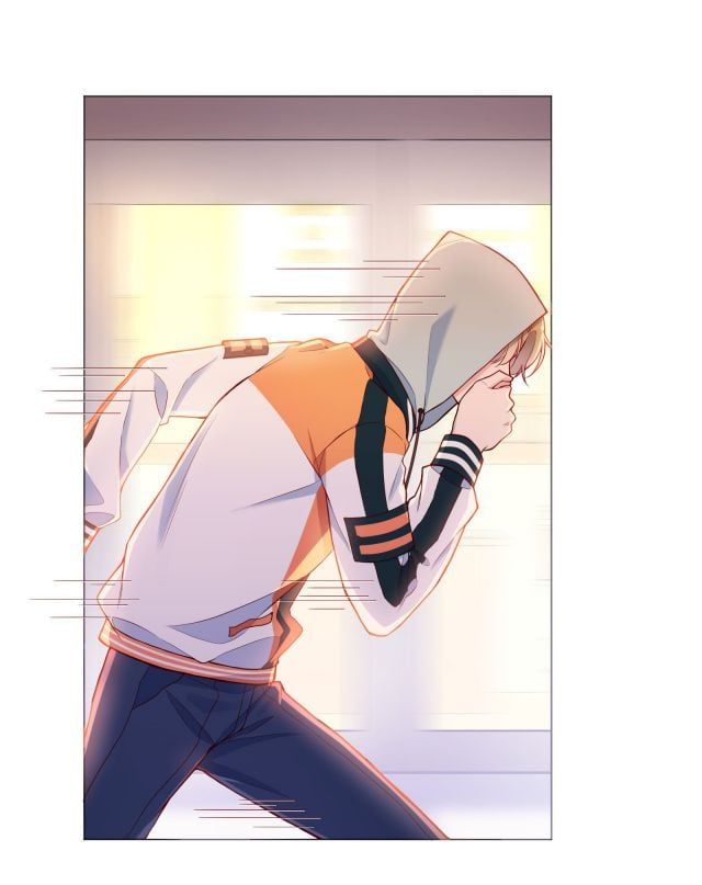 Bí Mật Của Nhân Viên K Chapter 19 - 37