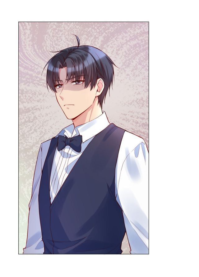 Bí Mật Của Nhân Viên K Chapter 19 - 43