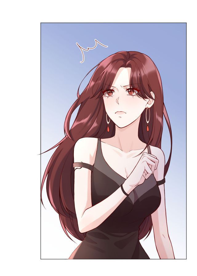 Bí Mật Của Nhân Viên K Chapter 19 - 44