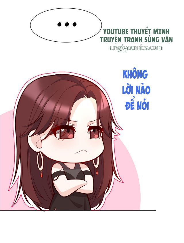 Bí Mật Của Nhân Viên K Chapter 19 - 50