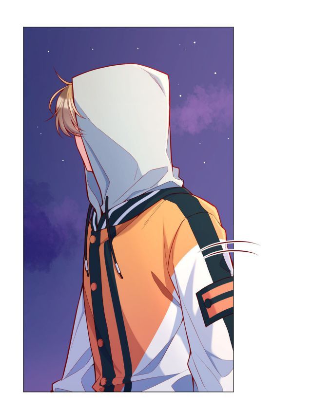 Bí Mật Của Nhân Viên K Chapter 19 - 57