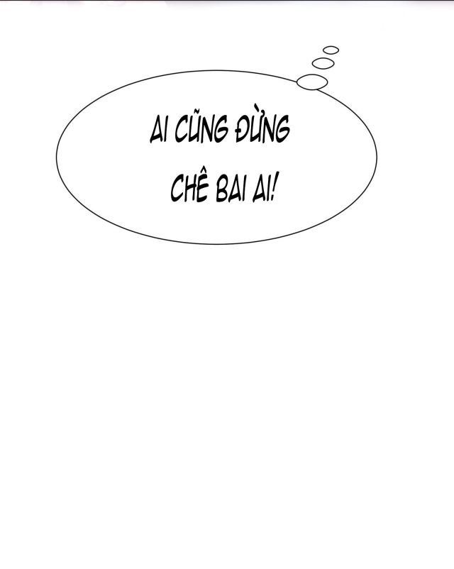 Bí Mật Của Nhân Viên K Chapter 19 - 64