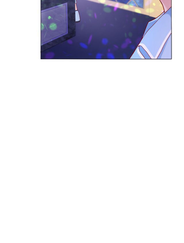 Bí Mật Của Nhân Viên K Chapter 19 - 9