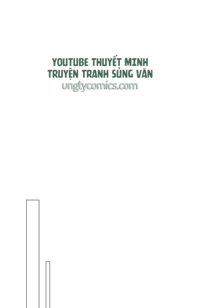 Bí Mật Của Nhân Viên K Chapter 19 - 10