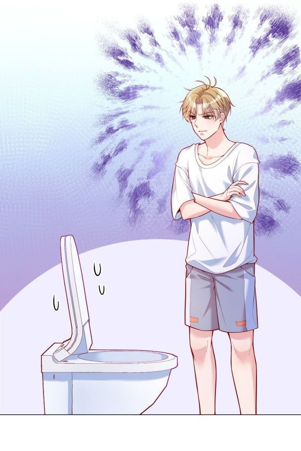 Bí Mật Của Nhân Viên K Chapter 20 - 13