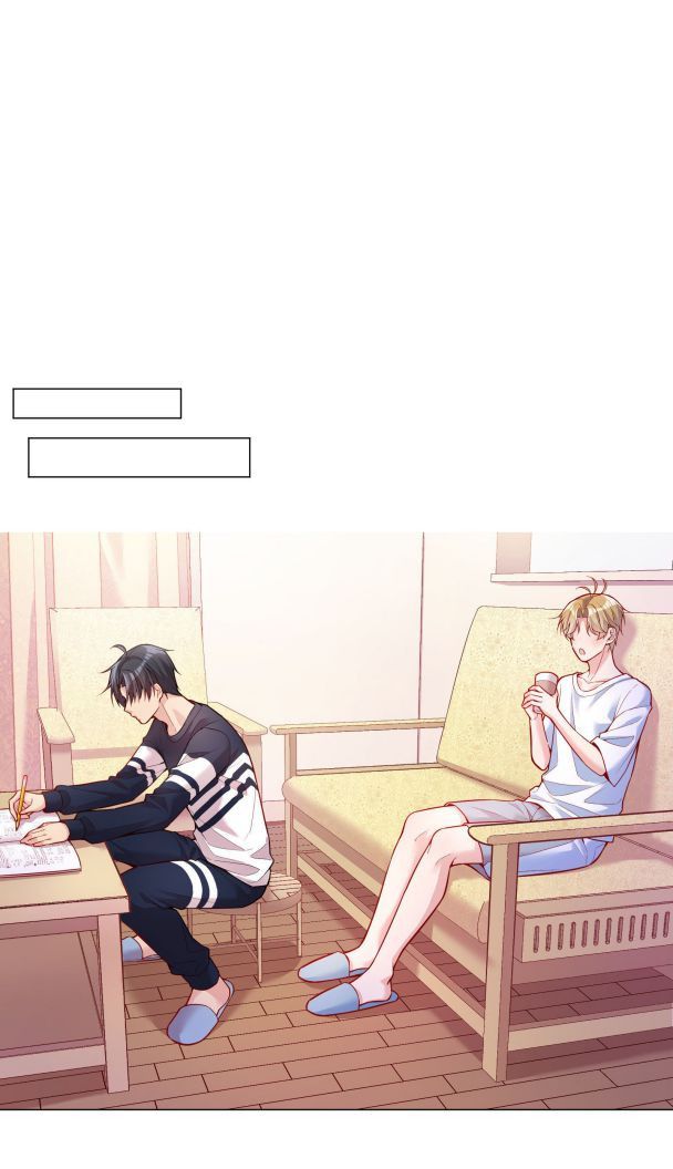 Bí Mật Của Nhân Viên K Chapter 20 - 18