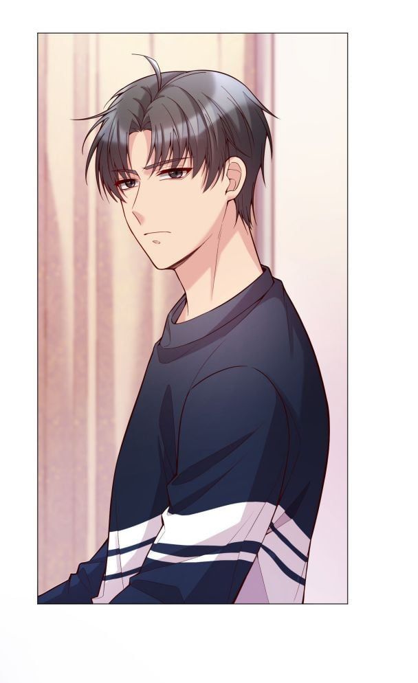 Bí Mật Của Nhân Viên K Chapter 20 - 25