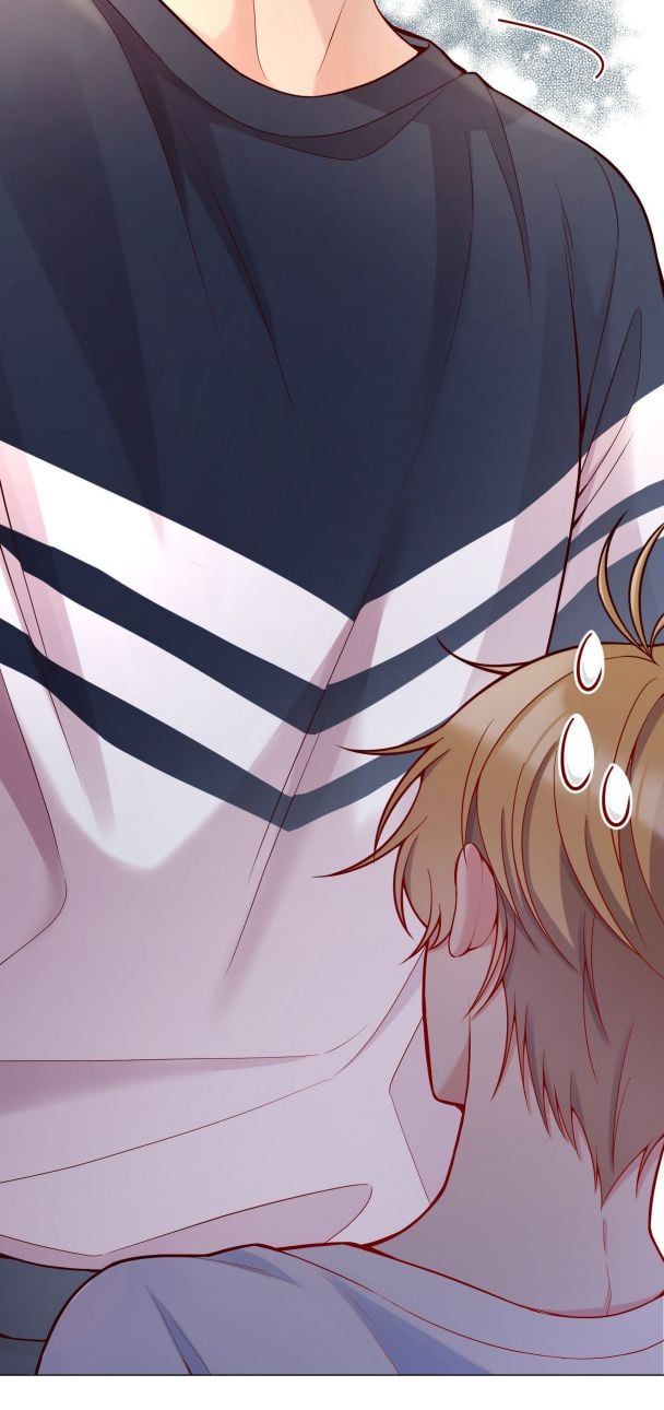 Bí Mật Của Nhân Viên K Chapter 20 - 29