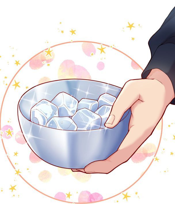 Bí Mật Của Nhân Viên K Chapter 20 - 33