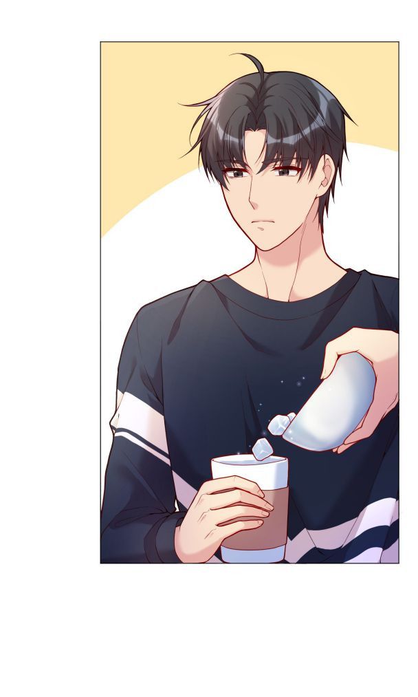 Bí Mật Của Nhân Viên K Chapter 20 - 36