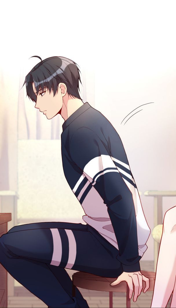 Bí Mật Của Nhân Viên K Chapter 20 - 37